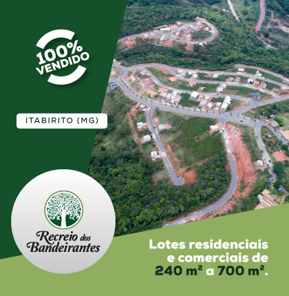 Recreio dos Bandeirantes