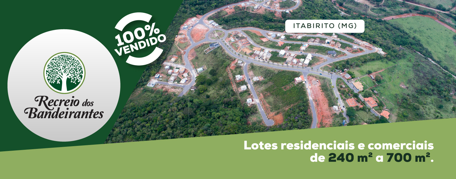 Recreio dos Bandeirantes