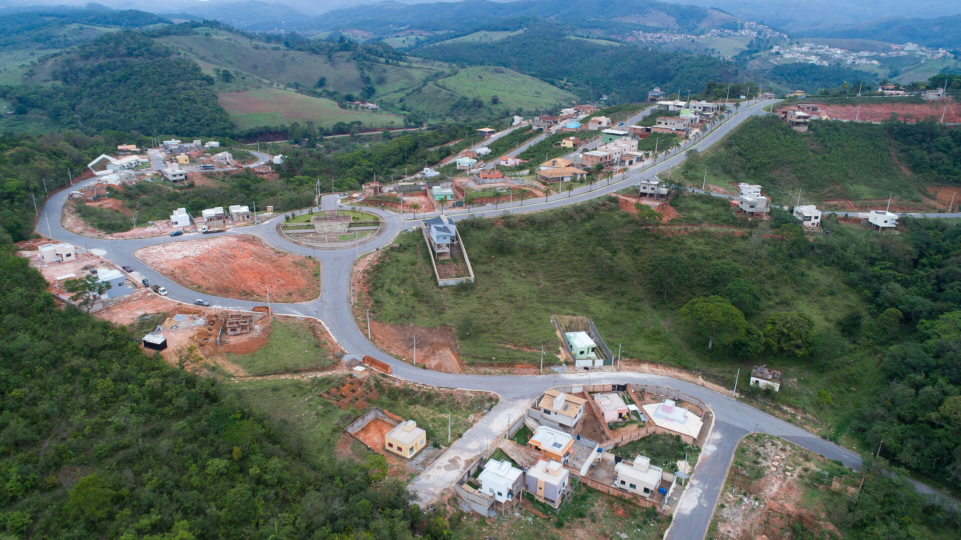 Recreio dos Bandeirantes